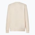Bluză pentru bărbați Oakley New Ellipse Crew Sweatshirt mist 2