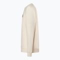 Bluză pentru bărbați Oakley New Ellipse Crew Sweatshirt mist 3