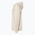 Hanorac pentru bărbați Oakley New Ellipse Hoodie Sweatshirt mist 3