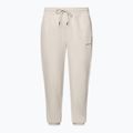 Pantaloni pentru bărbați Oakley Canyon View Jogger mist