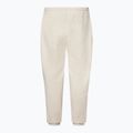 Pantaloni pentru bărbați Oakley Canyon View Jogger mist 2