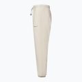 Pantaloni pentru bărbați Oakley Canyon View Jogger mist 3