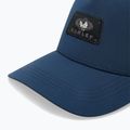 Șapcă pentru bărbați Oakley Patch Ellipse Tracker abyss 3