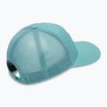 Șapcă pentru bărbați Oakley Patch Ellipse Tracker dark pacific 2