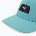 Șapcă pentru bărbați Oakley Patch Ellipse Tracker dark pacific 3