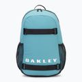Rucsac de oraș Oakley BTS 20 l dark pacific