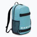 Rucsac de oraș Oakley BTS 20 l dark pacific 2