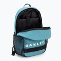 Rucsac de oraș Oakley BTS 20 l dark pacific 4