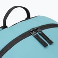 Rucsac de oraș Oakley BTS 20 l dark pacific 5