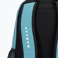 Rucsac de oraș Oakley BTS 20 l dark pacific 6