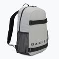 Rucsac de oraș Oakley BTS 20 l cement 2