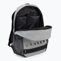 Rucsac de oraș Oakley BTS 20 l cement 4
