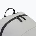 Rucsac de oraș Oakley BTS 20 l cement 5