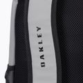 Rucsac de oraș Oakley BTS 20 l cement 6