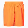 Șort de înot pentru bărbați Oakley Clear Lake 18" Volley neon orange 2