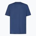Tricou pentru bărbați Oakley O Frog Ss Tee abyss 2