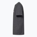 Tricou pentru bărbați Oakley Bf Oakley Bark Tee dark grey hthr 3