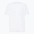 Tricou pentru bărbați Oakley Oakley Graphic Tee white 2