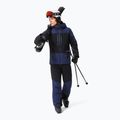 Geacă de schi pentru bărbați Oakley Canopy Pro Insulated abyss/black 2