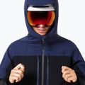 Geacă de schi pentru bărbați Oakley Canopy Pro Insulated abyss/black 4