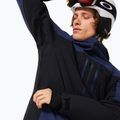 Geacă de schi pentru bărbați Oakley Canopy Pro Insulated abyss/black 5
