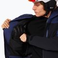 Geacă de schi pentru bărbați Oakley Canopy Pro Insulated abyss/black 9