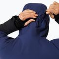Geacă de schi pentru bărbați Oakley Canopy Pro Insulated abyss/black 11
