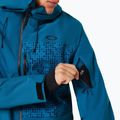 Geacă de schi pentru bărbați Oakley Canopy Insulated new balsam 4