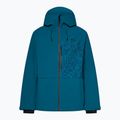 Geacă de schi pentru bărbați Oakley Canopy Insulated new balsam 10