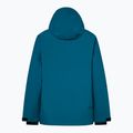 Geacă de schi pentru bărbați Oakley Canopy Insulated new balsam 11
