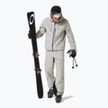 Geacă de schi pentru bărbați Oakley Canopy Insulated cement 2