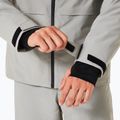 Geacă de schi pentru bărbați Oakley Canopy Insulated cement 7