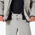 Geacă de schi pentru bărbați Oakley Canopy Insulated cement 8