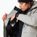 Geacă de schi pentru bărbați Oakley Canopy Insulated cement 9
