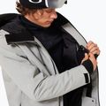 Geacă de schi pentru bărbați Oakley Canopy Insulated cement 10