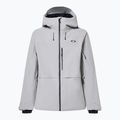 Geacă de schi pentru bărbați Oakley Canopy Insulated cement 11