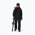 Geacă de schi pentru bărbați Oakley Canopy Insulated blackout 2
