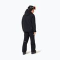 Geacă de schi pentru bărbați Oakley Canopy Insulated blackout 3