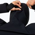 Geacă de schi pentru bărbați Oakley Canopy Insulated blackout 5