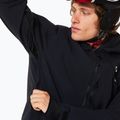 Geacă de schi pentru bărbați Oakley Canopy Insulated blackout 7