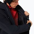 Geacă de schi pentru bărbați Oakley Canopy Insulated blackout 8