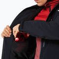 Geacă de schi pentru bărbați Oakley Canopy Insulated blackout 9