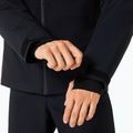 Geacă de schi pentru bărbați Oakley Canopy Insulated blackout 10