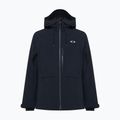 Geacă de schi pentru bărbați Oakley Canopy Insulated blackout 12
