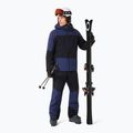 Pantaloni de schi pentru bărbați Oakley Canopy Pro Insulated abyss/black 2