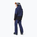 Pantaloni de schi pentru bărbați Oakley Canopy Pro Insulated abyss/black 3