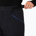 Pantaloni de schi pentru bărbați Oakley Canopy Pro Insulated abyss/black 5