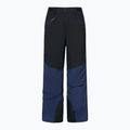 Pantaloni de schi pentru bărbați Oakley Canopy Pro Insulated abyss/black 6