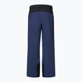 Pantaloni de schi pentru bărbați Oakley Canopy Pro Insulated abyss/black 7