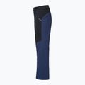 Pantaloni de schi pentru bărbați Oakley Canopy Pro Insulated abyss/black 8